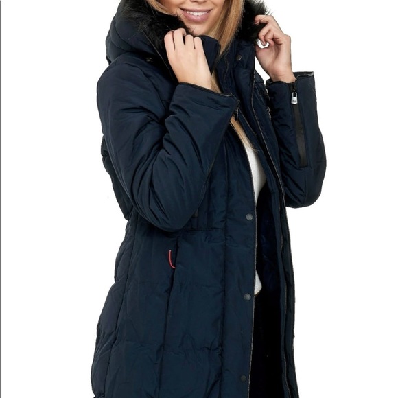 Snow jeckets - Picture 3 of 4